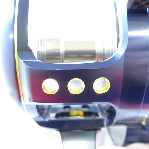 ブルーヘブンＡＥ１００